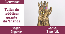 images/taller-robotica.jpg