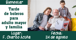 images/tarde-de-boleros.jpg