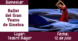 images/teatro-ginebra.jpg