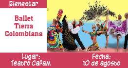 images/tierra-colombiana.jpg