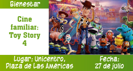 images/toy-story.jpg