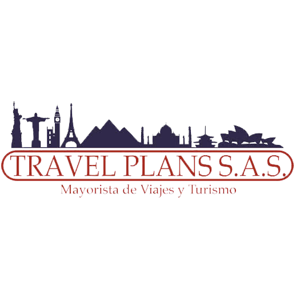 TRAVEL PLANS S.A.S.