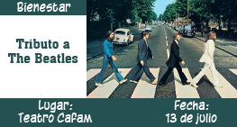 images/tributo-beatles.jpg