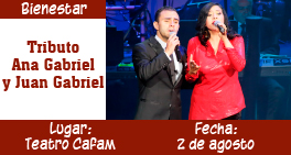 images/tributo-clasicas-del-amor.jpg