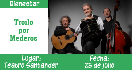 images/troilo-por-mederos.jpg
