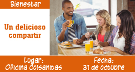 images/un-delicioso-compartir.jpg
