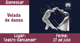 images/velada-de-danza.jpg