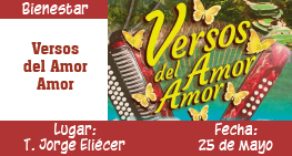 images/versos.jpg
