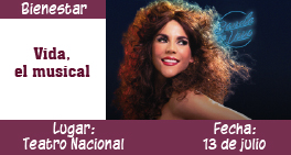 images/vida-el-musical.jpg