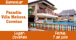 images/villa-melissa.jpg