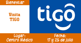 images/visita-tigo.jpg