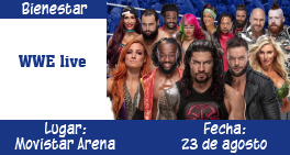images/wwe.jpg
