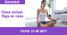 images/yoga-en-casa2-agenda-fecolsa.jpg