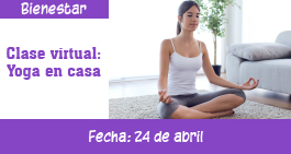 images/yoga-en-casa2-agenda-fecolsa1.jpg