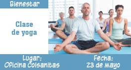 images/yoga-neiva1.jpg