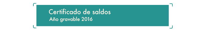 Certificado-de-saldos-2016_1