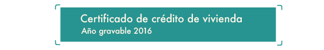 Certificado-de-credito-de-vivienda-2016_1