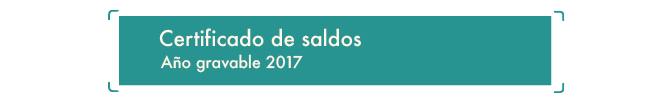 Certificado-de-saldos-2017