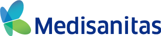 logo_medisanitas