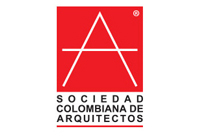 Sociedad-Colombiana-de-arquitectos