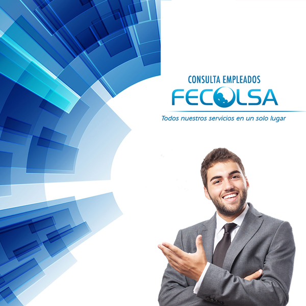 Consulta-empleados-FECOLSA-2